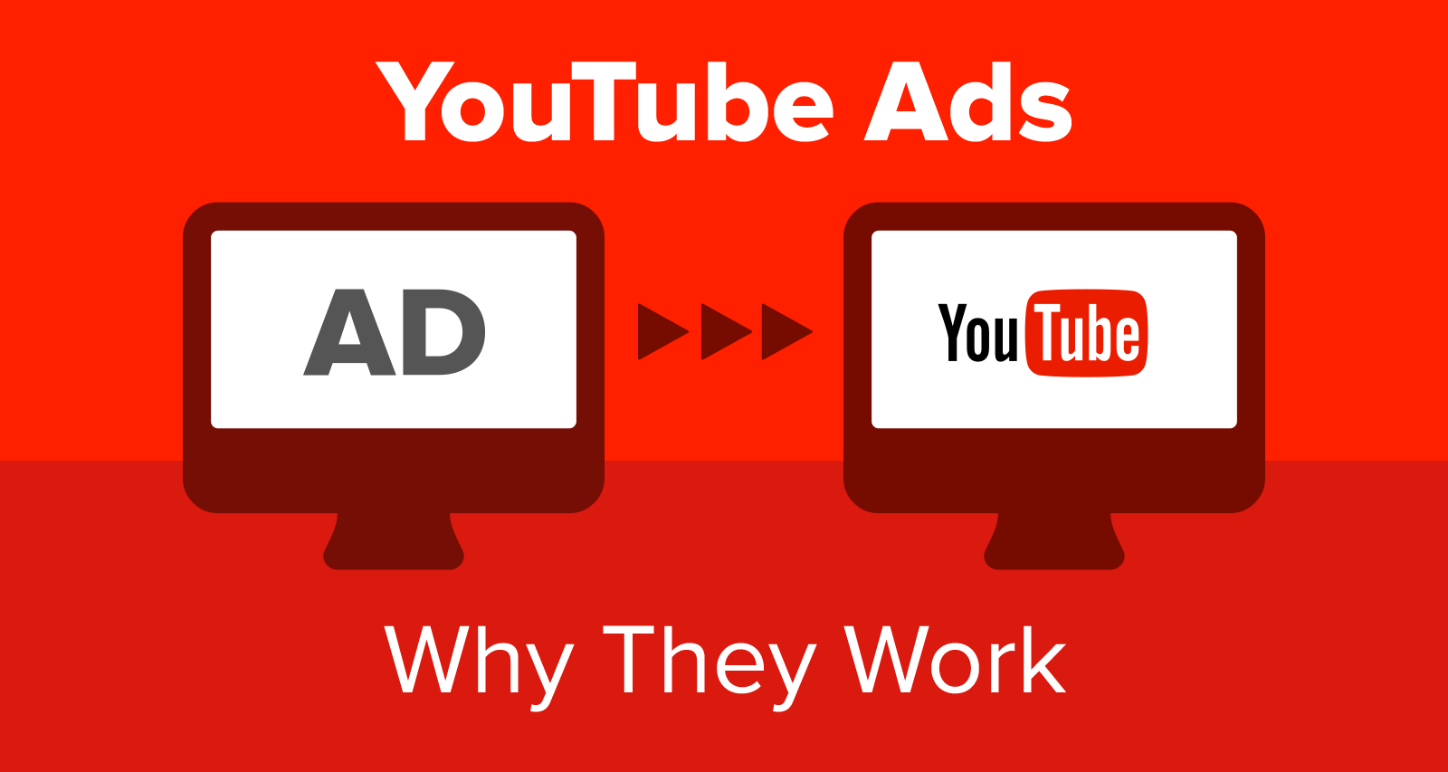 youtube-advertising1.png
